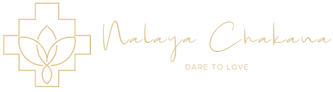Nalaya Chakana signature